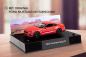 Preview: Adventskalender Ford Mustang 6